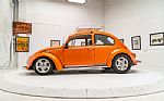 1967 Beetle Thumbnail 4