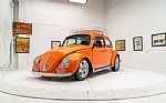 1967 Beetle Thumbnail 2