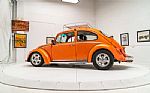 1967 Beetle Thumbnail 5