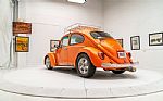 1967 Beetle Thumbnail 7