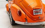 1967 Beetle Thumbnail 22