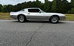 1978 Firebird Formula Thumbnail 2