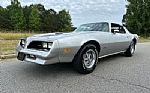 1978 Firebird Formula Thumbnail 3