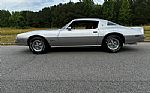 1978 Firebird Formula Thumbnail 4