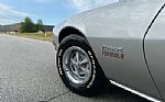 1978 Firebird Formula Thumbnail 9