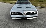 1978 Firebird Formula Thumbnail 7