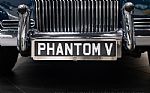 1962 Phantom V Thumbnail 11