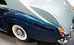 1962 Phantom V Thumbnail 19