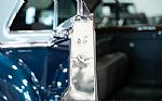 1962 Phantom V Thumbnail 57