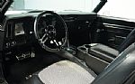 1969 Camaro LS3 Restomod Thumbnail 4