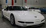 2003 Corvette Z06 Thumbnail 11