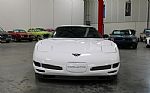 2003 Corvette Z06 Thumbnail 12