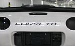 2003 Corvette Z06 Thumbnail 37