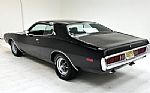 1973 Charger Rallye 340 Hardtop Thumbnail 3