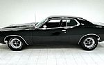 1973 Charger Rallye 340 Hardtop Thumbnail 2