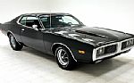 1973 Charger Rallye 340 Hardtop Thumbnail 7