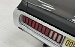 1973 Charger Rallye 340 Hardtop Thumbnail 18