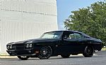 1972 Chevelle Thumbnail 3