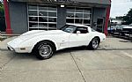 1979 Corvette Thumbnail 3