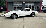 1979 Corvette Thumbnail 2