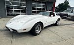 1979 Corvette Thumbnail 5