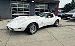 1979 Corvette Thumbnail 4