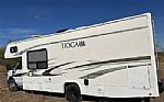 2004 Fleetwood Tioga