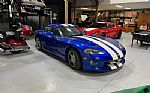 1997 Viper Thumbnail 4