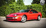 1991 300ZX Thumbnail 2