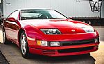 1991 300ZX Thumbnail 11