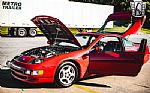 1991 300ZX Thumbnail 16