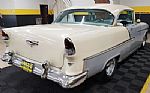 1955 Bel Air 2 Door Hardtop Thumbnail 4