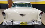 1955 Bel Air 2 Door Hardtop Thumbnail 5