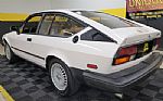 1986 GTV-6 Coupe Thumbnail 6