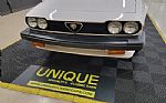 1986 GTV-6 Coupe Thumbnail 10