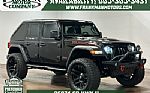 2018 Wrangler Thumbnail 1