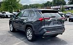 2019 RAV4 Thumbnail 6