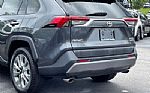 2019 RAV4 Thumbnail 34