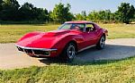 1971 Corvette Thumbnail 3