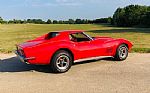 1971 Corvette Thumbnail 5