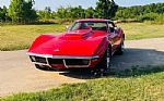 1971 Corvette Thumbnail 7