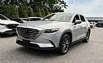 2021 CX-9 Thumbnail 1