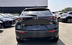 2021 CX-30 Thumbnail 4