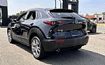 2021 CX-30 Thumbnail 3