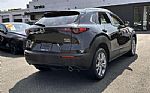 2021 CX-30 Thumbnail 5