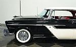 1955 Belvedere Thumbnail 20