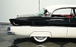 1955 Belvedere Thumbnail 25