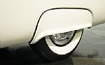 1955 Belvedere Thumbnail 54