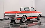 1970 C10 Thumbnail 11