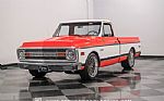 1970 C10 Thumbnail 5